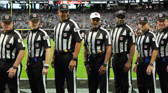 nfl-refs-2021